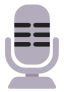icon of MacWhisper
