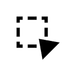 icon of Puck