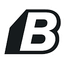 Blaze AI