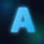 icon of Gixo Arc