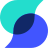 icon of SlickText