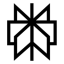 icon of Perplexity AI