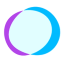 icon of Outfunnel