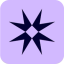 icon of Lumar