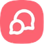 icon of CrowdReply