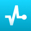 icon of SendPulse