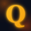 icon of Gixo Quill