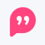icon of Missinglettr