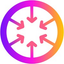 icon of ConvergeHub