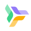 icon of Planable