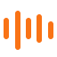 icon of Yapify