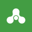 icon of Amino: Supplement Scanner