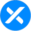 icon of TweetAttacksPro