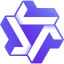icon of Qwen3