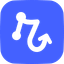 icon of relay.app