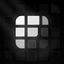 icon of Foreplay icon of Foreplay