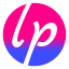 icon of Lempod