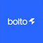 icon of Bolto