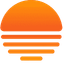 icon of Ciro