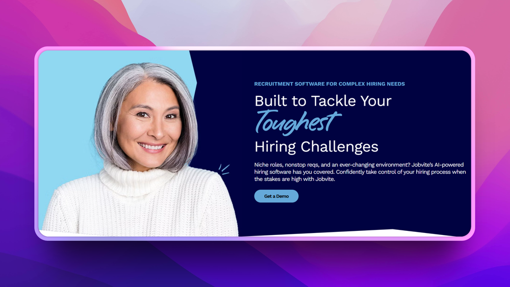 image of Jobvite