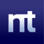 icon of notetime