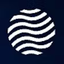 icon of Billing SDK