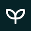 icon of PDF.ai