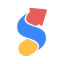 icon of Scalify