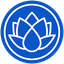 icon of Content Harmony