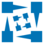 icon of Parasoft