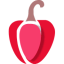 icon of Pepper AI