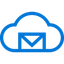 icon of BigMailer icon of BigMailer