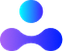 icon of eSelf