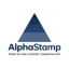 icon of AlphaStamp