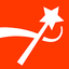 icon of Submagic icon of Submagic