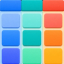 icon of PromptPlanner