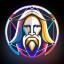 icon of Leonardo.Ai