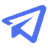 icon of Referrizer