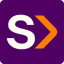 icon of SeekOut