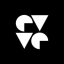 icon of DevRev