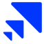 icon of Saleshandy