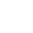 icon of SiteAssist