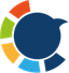 icon of Circleboom