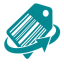 icon of Label Wizard