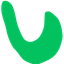 icon of Uxia