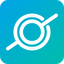 icon of GoSearch