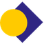 icon of Mocke icon of Mocke
