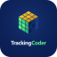 icon of TrackingCoder