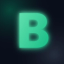 icon of Gixo Business