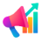 icon of Generate Ads AI